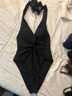 Bathing suit