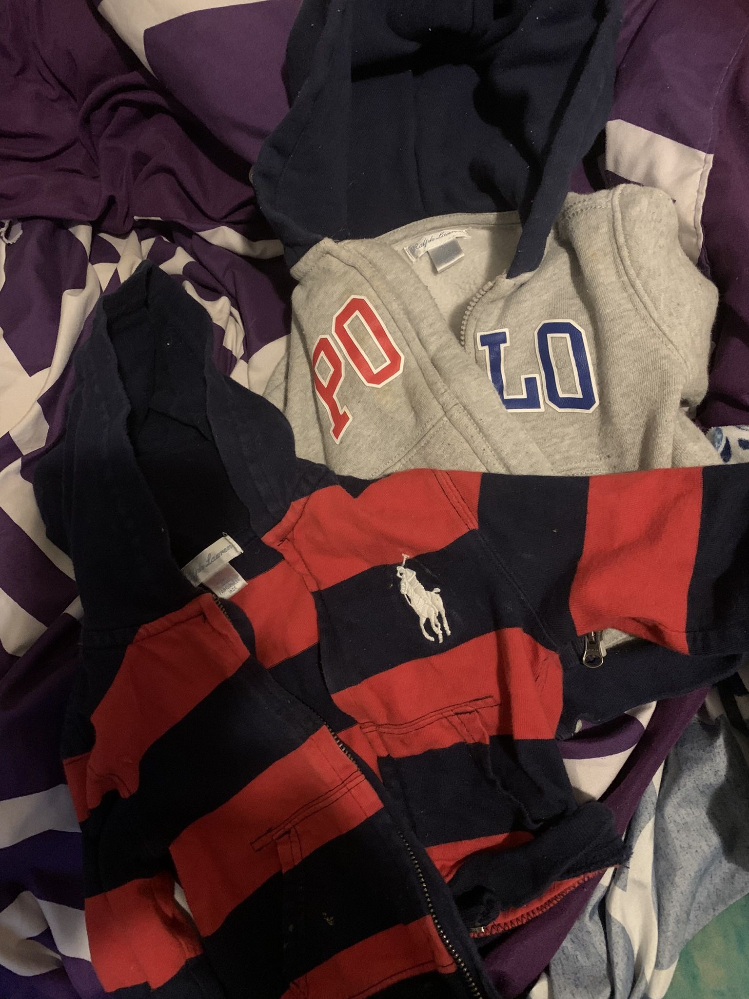 Come Shop In The Twins Closet! Moms I Have Every Thing You’ll Need Baby Bed Changing Tables Were Walkers Clothes Shoes Just Inbox Me All Things Are Di