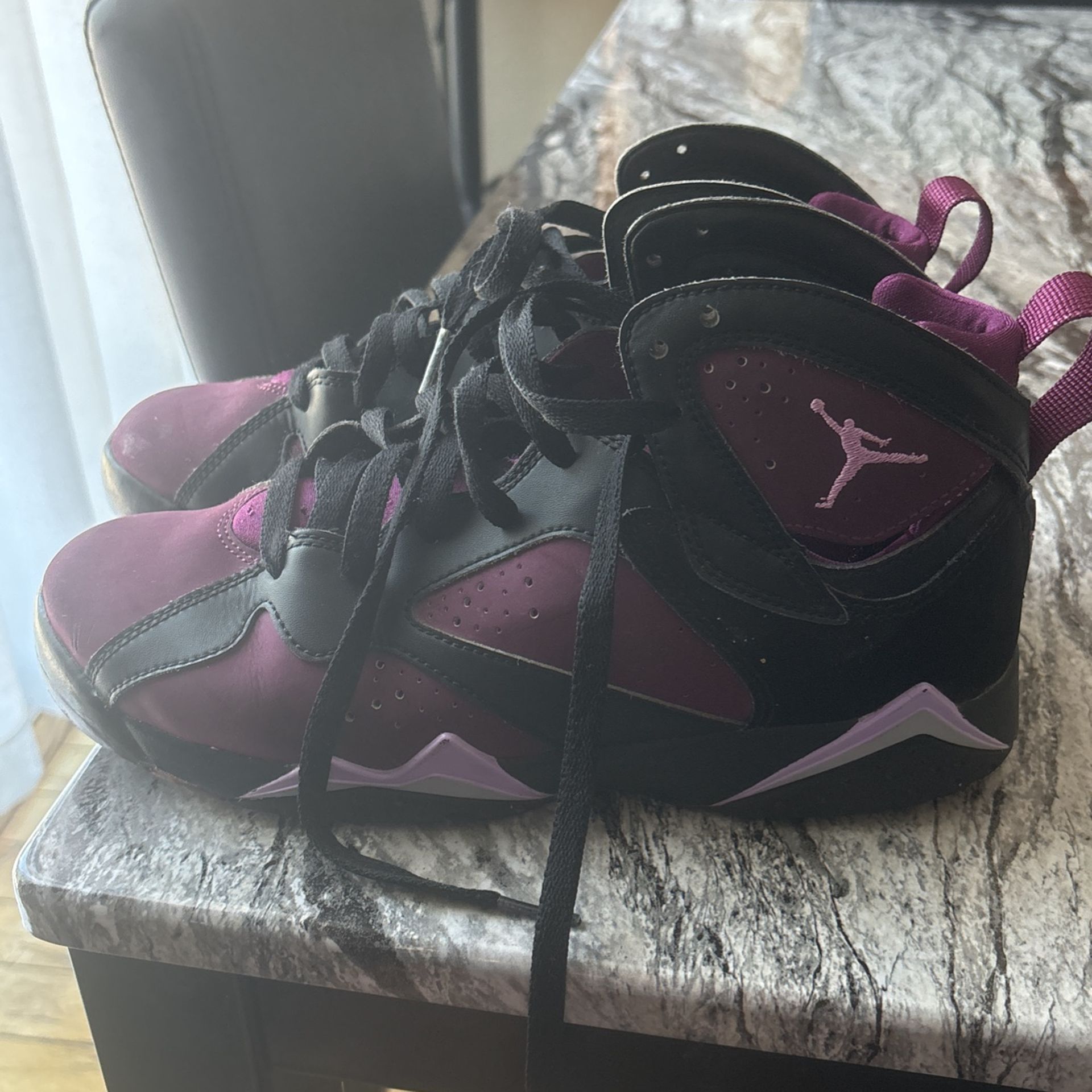 Jordan 7,New Products : American Fashion Style Bags On Sale