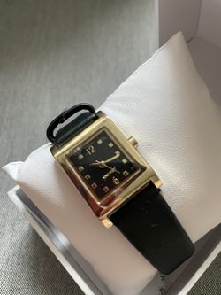 Nine West Watch 