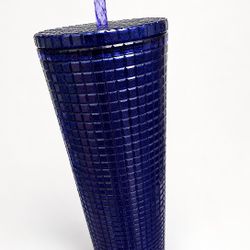 Starbucks Tumbler 