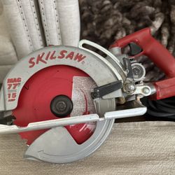 Skil Saw