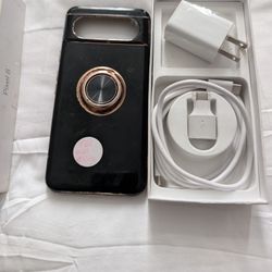 Pixel 8  $375