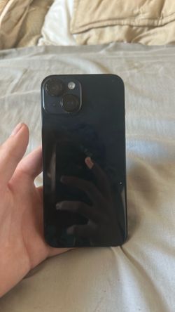 iPhone 14