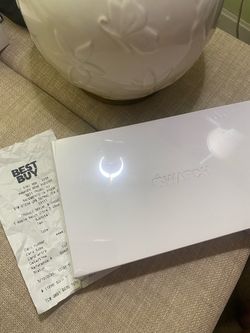 Ultra 2 Apple Watch 49mm (orange)