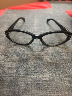 MK frames