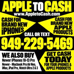 apple speaker homepod new