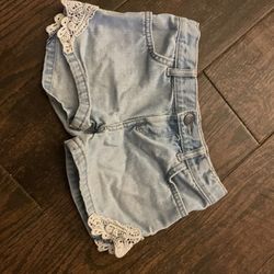girls small (6) 