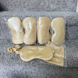 Gifts For Bridesmaids 