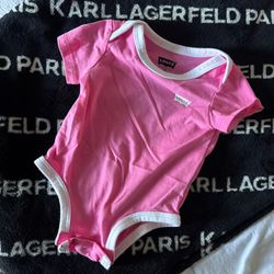 baby girl clothes