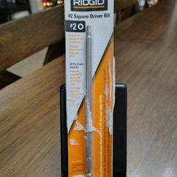 5 Mixed bits for $10