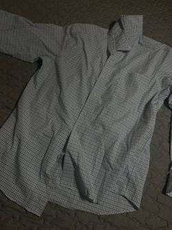 Western wear shirts