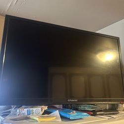 TVs and Monitors