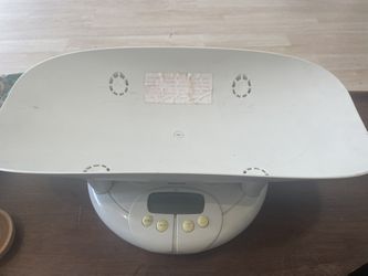 Salter Scale New or Or Pets