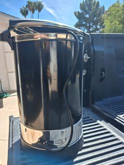 Kitchen supplie coffee