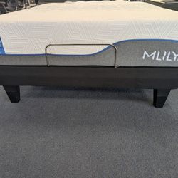 Mlily Chiropro 1.0 