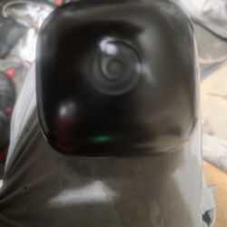 PowerBeats Pro