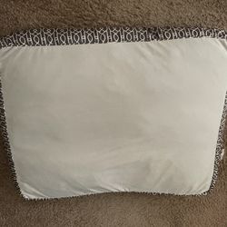 Medium/Large Dog Bed