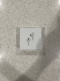 AirPods Gen 2
