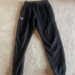 Under Armor Pants 