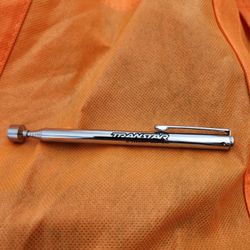 Telescopic 24" Pen Magnet