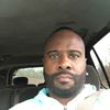 Brian Mccloud