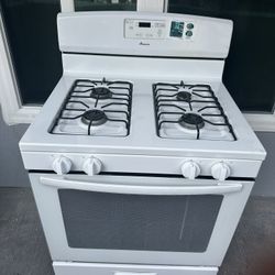 Stove Top Oven