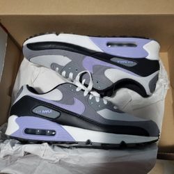 airmax 90. Size 10