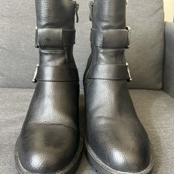 Women’s Boots 