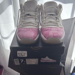 Jordan 11
