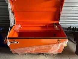 Diggit Jobsite Lockable Box