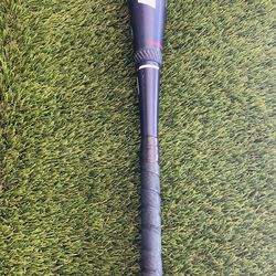 Easton ADV Hype 30 inch BBCOR Baseball Bat