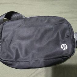 Lululemon Fanny Pack/Belt Bag
