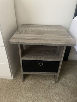 Nightstands 