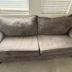 sofa couch set