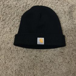 Carhartt Beanie Kids