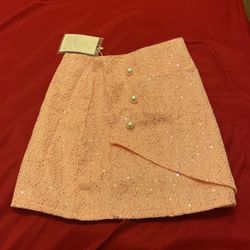 Brand New Skirt Size S