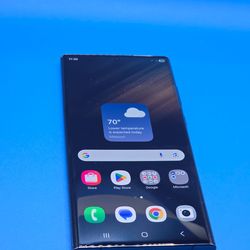 Samsung Galaxy S22 Ultra 128GB Unlock