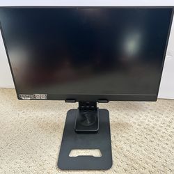 Ingnok portable monitor 15.6 inch