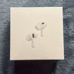 AirPod Pro 2 Generation 