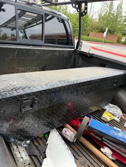Box tool.