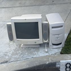 compact pesario 5050