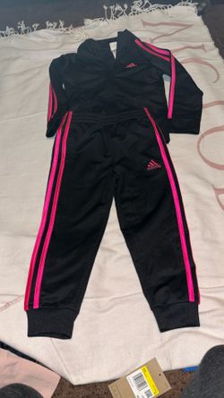 Size 3T