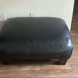 Ottoman