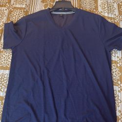 Men’s T-shirt 