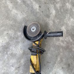 Metabo Cheap Dewalt Discs