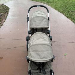 City Select By Baby Jogger