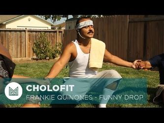 Frankie Quinoes Tickets 07/13/2019