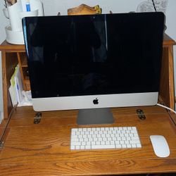 Apple Computer
