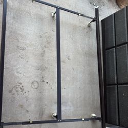 Adjustable Bed Frame 